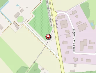 Carte de Lafforgue Albert à Bouloc