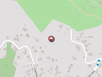 Carte de Boutemedjet Sofian à Contes