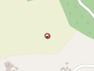 Carte de Bardou Michel à Rayssac