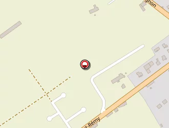 Carte de Cat Et Chris à Plan-d'orgon