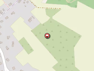 Carte de Bacrie François à Saint-rustice