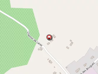 Carte de Mécaplus à Bouloc