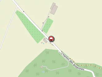 Carte de Bijoux Mylene à Roumoules