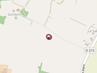 Carte de Io Systems à Cézan