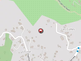 Carte de Hatem Djeridi Prestations à Contes