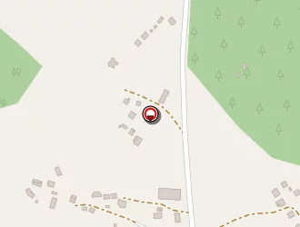 Carte de Lassegue Baptiste à Herm