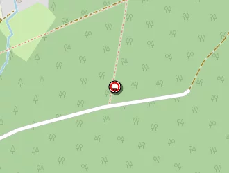 Carte de Castaignède Florence à Azur