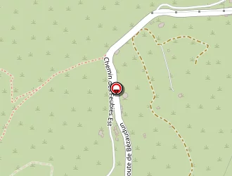 Carte de Brunet Fabian à Bézaudun-les-alpes