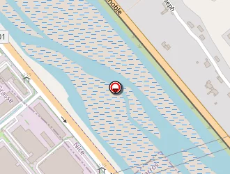 Carte de Jlmc Sas à Carros