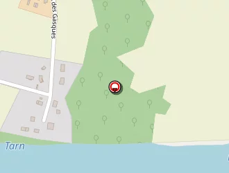 Carte de Id Koiff à Bessières