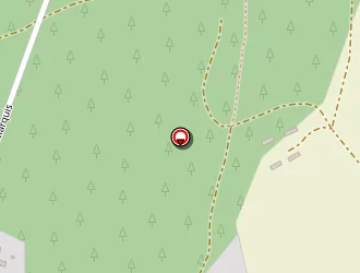 Carte de Soules Stéphane à Herm