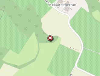 Carte de Ulbrich Bodo à Salles-d'armagnac