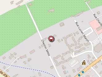 Carte de Sasu Loulou à Plan-d'orgon