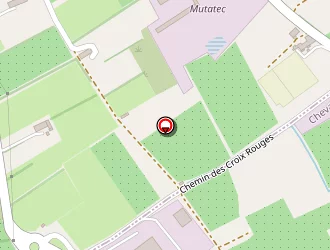 Carte de A.b.c Location à Cheval-blanc