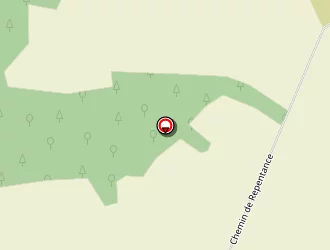 Carte de Infinité Provence à Valensole