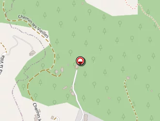 Carte de Byrd à Contes