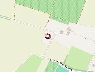 Carte de Boidiscount à Bouloc