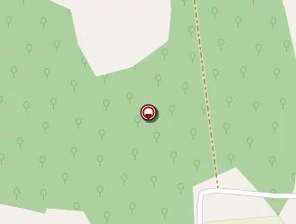 Carte de Durin Andre à Bégaar