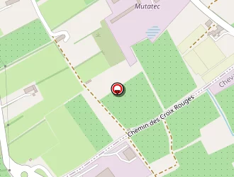 Carte de Palermo Fabienne à Cheval-blanc