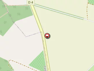 Carte de Mathieu à Bouloc