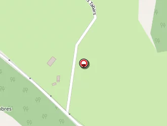 Carte de Drexler Philippe à Parisot