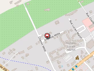 Carte de Ambiance Maison Et Jardin à Plan-d'orgon