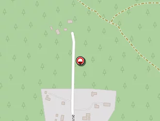 Carte de Yomi à Gourbera