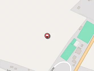 Carte de John Deere Agricat Concess. à Solomiac