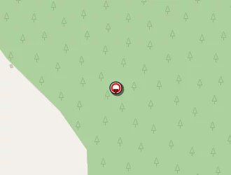 Carte de Rando-quads-aventure à Gourbera