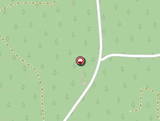 Carte de Leglize Pierre Pierre à Gourbera