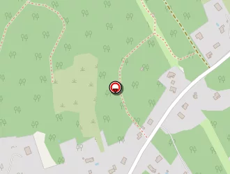 Carte de Renov & Moi à Castelnau-d'estrétefonds