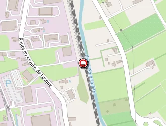 Carte de Julienne Nathalie à Cavaillon