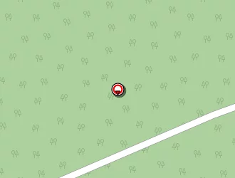 Carte de Garage Bip Bip Auto à Herm