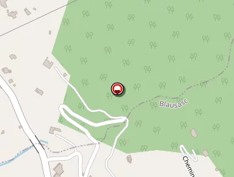 Carte de Serra Alain à Escarène (l')