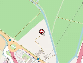 Carte de Le Patacrepe à Manosque