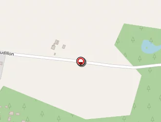 Carte de Da Silva Duarte Sergio à Aurice