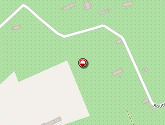 Carte de Sh Services à Plan-d'orgon