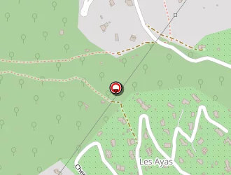 Carte de Giannotta Antoine à Contes