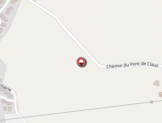 Carte de Amandine Et Cie à Manduel