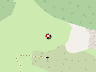 Carte de Truchi Jean à Castellane