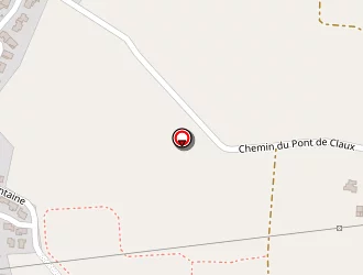 Carte de Denis Bourgoin Sécurité-gestion à Manduel