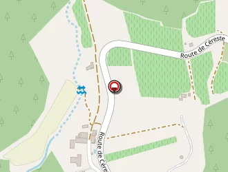 Carte de Mairie à Vitrolles-en-lubéron