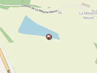 Carte de La Table Du Soleil à Lombers