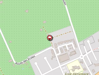 Carte de Laganier Magali à Plan-d'orgon