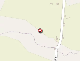 Carte de Bats Alain à Audon