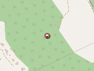 Carte de Charignon Christian à Escarène (l')