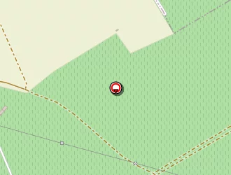 Carte de Roux Laurence à Bouillargues