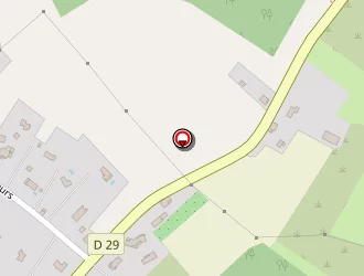 Carte de Adis 31 à Castelnau-d'estrétefonds