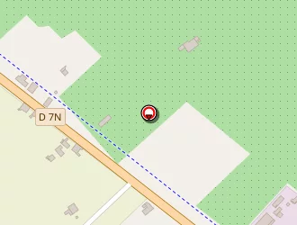 Carte de Ricci Lionel à Cavaillon