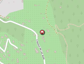 Carte de Celeschi Gilles à Contes